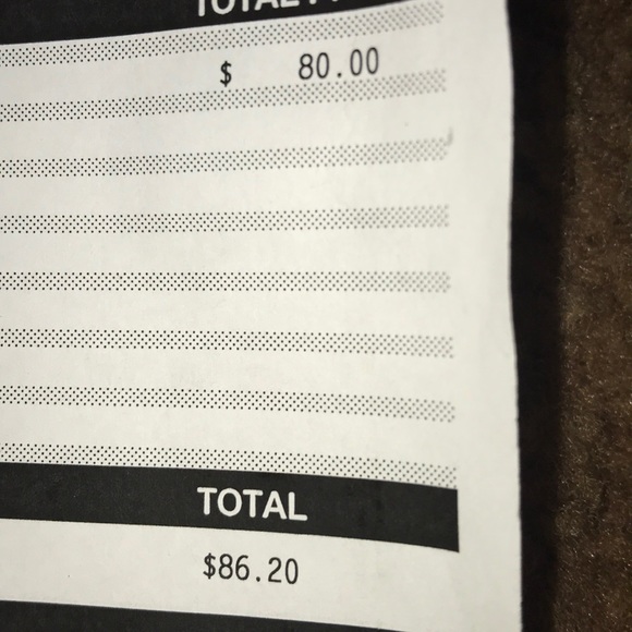 Mickey Mouse vans - Picture 5 of 5